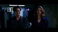 Transcendence featurette - "What is Transcendence?" Video Thumbnail