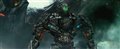 Transformers: Age of Extinction - "Forge" TV Spot Video Thumbnail