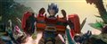 TRANSFORMERS ONE Clip - "Transforming" Video Thumbnail