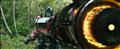 TRANSFORMERS: RISE OF THE BEASTS Clip - "Prime Meets Primal" Video Thumbnail