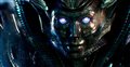Transformers: The Last Knight - International Trailer Video Thumbnail