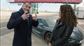 Tribute talks to 'Fast & Furious Presents: Hobbs & Shaw' Vehicle Coordinator Alex King Video Thumbnail