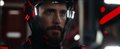 TRON: ARES Clip - Ultimate Soldier Video Thumbnail