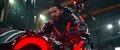TRON: ARES Trailer Video Thumbnail
