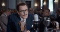 Trumbo featurette - "Who is Trumbo?" Video Thumbnail