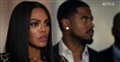 TYLER PERRY'S BEAUTY IN BLACK Part 2 Trailer Video Thumbnail