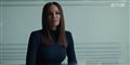 TYLER PERRY'S BEAUTY IN BLACK Season 2 Part 2 Trailer Video Thumbnail