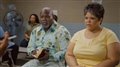 Tyler Perry's Madea Goes to Jail Video Thumbnail
