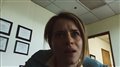 Unsane Movie Clip - "What's in the Basement?" Video Thumbnail