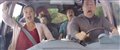 Vacation movie clip - "Hand Brake Turn" Video Thumbnail