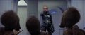 Valerian and the City of a Thousand Planets Movie Clip - "Clearly You've Never Met A Woman" Video Thumbnail