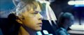 Valerian and the City of a Thousand Planets Movie Clip - "Leaving Exo-Space" Video Thumbnail
