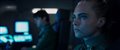 Valerian and the City of a Thousand Planets Movie Clip - "Welcome to the City of a Thousand Planets" Video Thumbnail