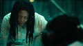 VENOM: LET THERE BE CARNAGE Movie Clip - "Locked Up" Video Thumbnail