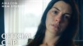 VERITY Clip - "Meeting Verity" Video Thumbnail