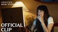 VERITY Clip - "So Be It" Video Thumbnail