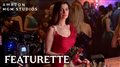 VERITY - Inside Verity's Closet Video Thumbnail