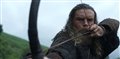 VIKINGS: VALHALLA Season 2 Trailer Video Thumbnail