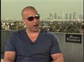 Vin Diesel (Fast & Furious) Video Thumbnail