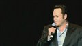 Vince Vaughn's Wild West Comedy Show: 30 Days and 30 Nights - Hollywood to the Heartland Video Thumbnail