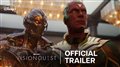 VISIONQUEST Trailer 2 Video Thumbnail