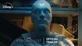 VISIONQUEST Trailer Video Thumbnail