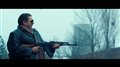 War Dogs featurette "Hustling for the American Dream" Video Thumbnail