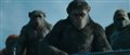 War for the Planet of the Apes - Official Trailer Video Thumbnail