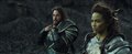 Warcraft - TV Spot Video Thumbnail