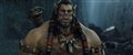 Warcraft - International Trailer Video Thumbnail