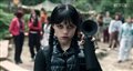 WEDNESDAY Season 2 Trailer Video Thumbnail