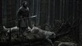 WERWULF Trailer Video Thumbnail