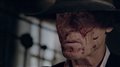 Westworld: Season 2 - Comic-Con Trailer Video Thumbnail