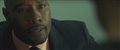 When the Bough Breaks movie clip - "Stay Away From Anna" Video Thumbnail