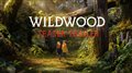 WILDWOOD Teaser Trailer 4K Video Thumbnail