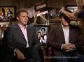Will Ferrell & John C. Reilly (Step Brothers) Video Thumbnail