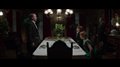 Winchester - Teaser Trailer Video Thumbnail