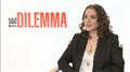 Winona Ryder (The Dilemma) Video Thumbnail