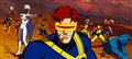 X-MEN '97 Trailer Video Thumbnail