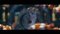 X-Men: First Class - Banshee Spotlight Video Thumbnail