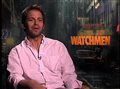 Zack Snyder (Watchmen) Video Thumbnail