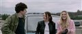 'Zombieland: Double Tap' Movie Clip - "Perspective" Video Thumbnail