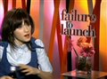 ZOOEY DESCHANEL (FAILURE TO LAUNCH) Video Thumbnail