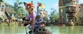 ZOOTOPIA 2 Trailer 2 Video Thumbnail