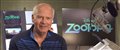 Zootopia featurette - "Peter Moosebridge" Video Thumbnail