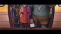 Zootopia movie clip - "Arriving" Video Thumbnail