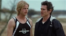 1 Mile to You Trailer Video