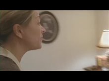 1 Out of 7 Trailer Video
