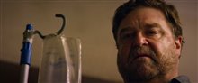 10 Cloverfield Lane - Walking Dead Spot Video