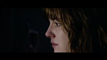 10 Cloverfield Lane movie clip - 